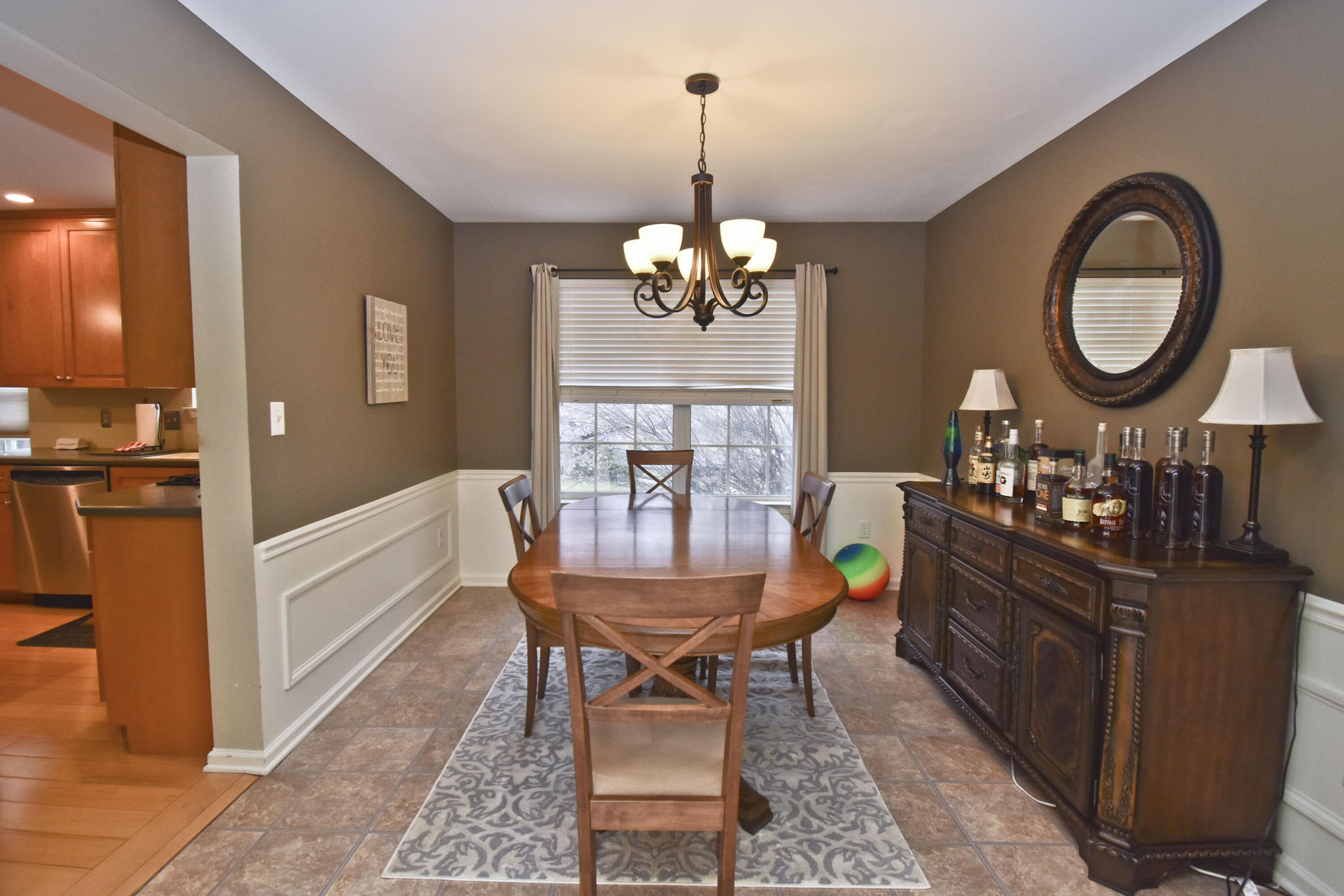 3100 Alton Drive, Easton, Pennsylvania image 11