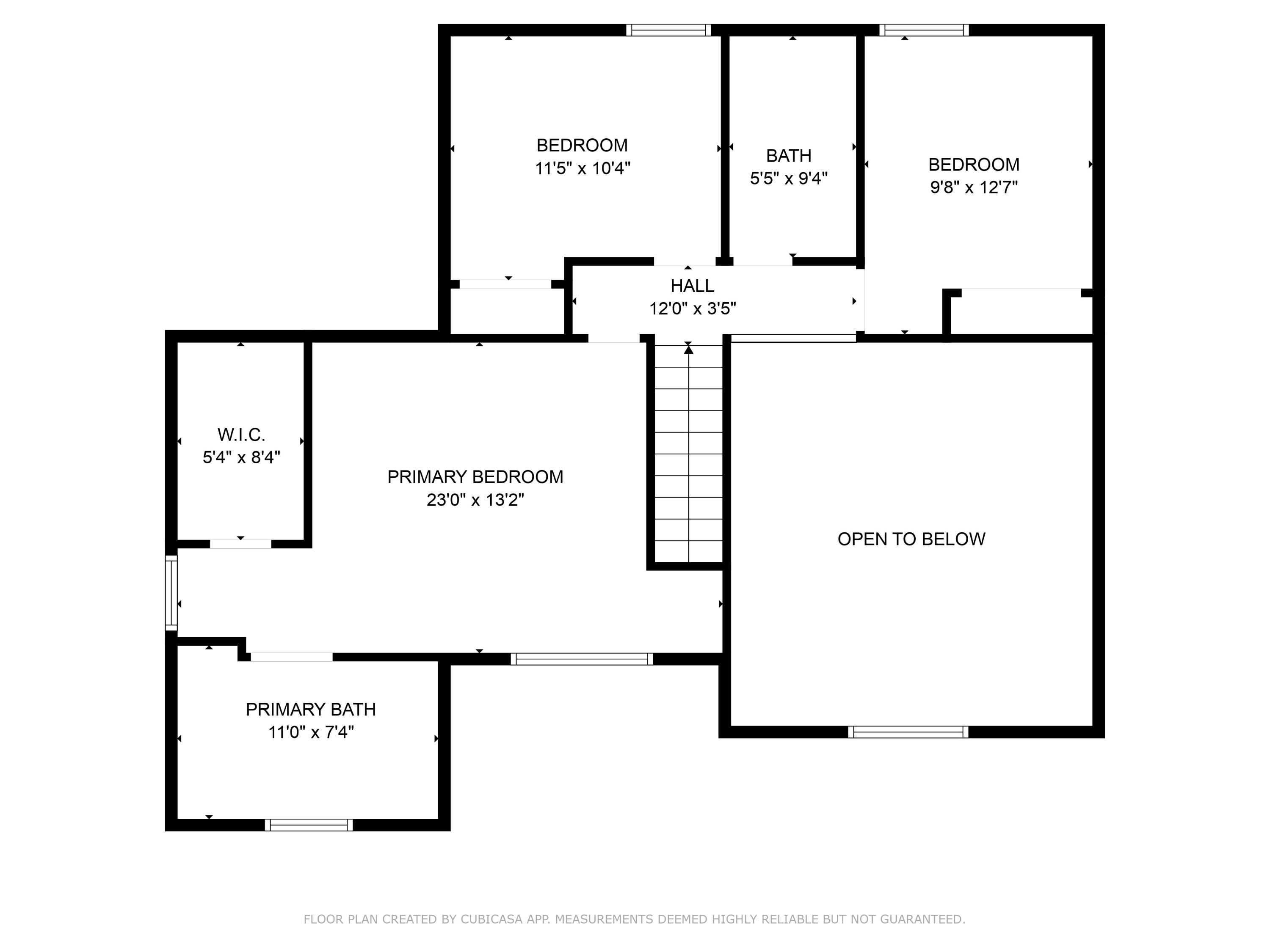 3100 Alton Drive, Easton, Pennsylvania image 45