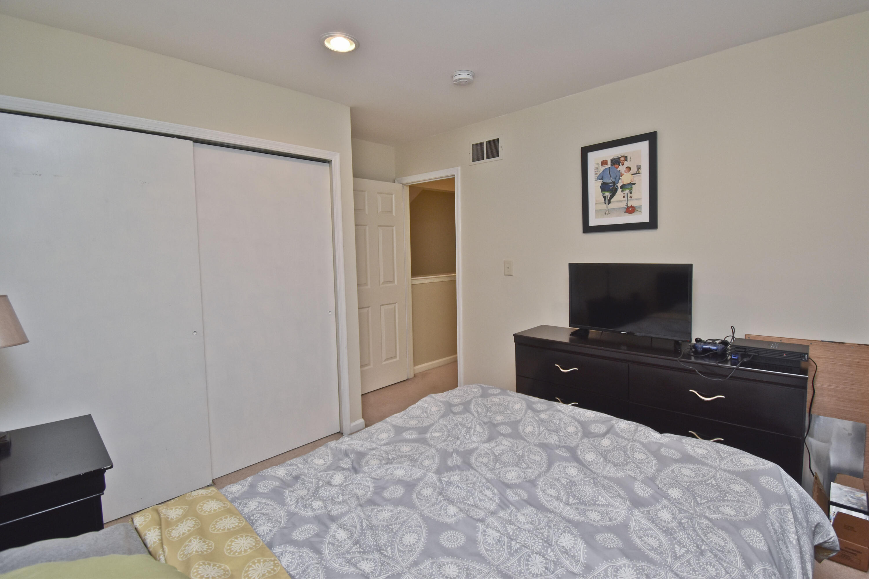 3100 Alton Drive, Easton, Pennsylvania image 37