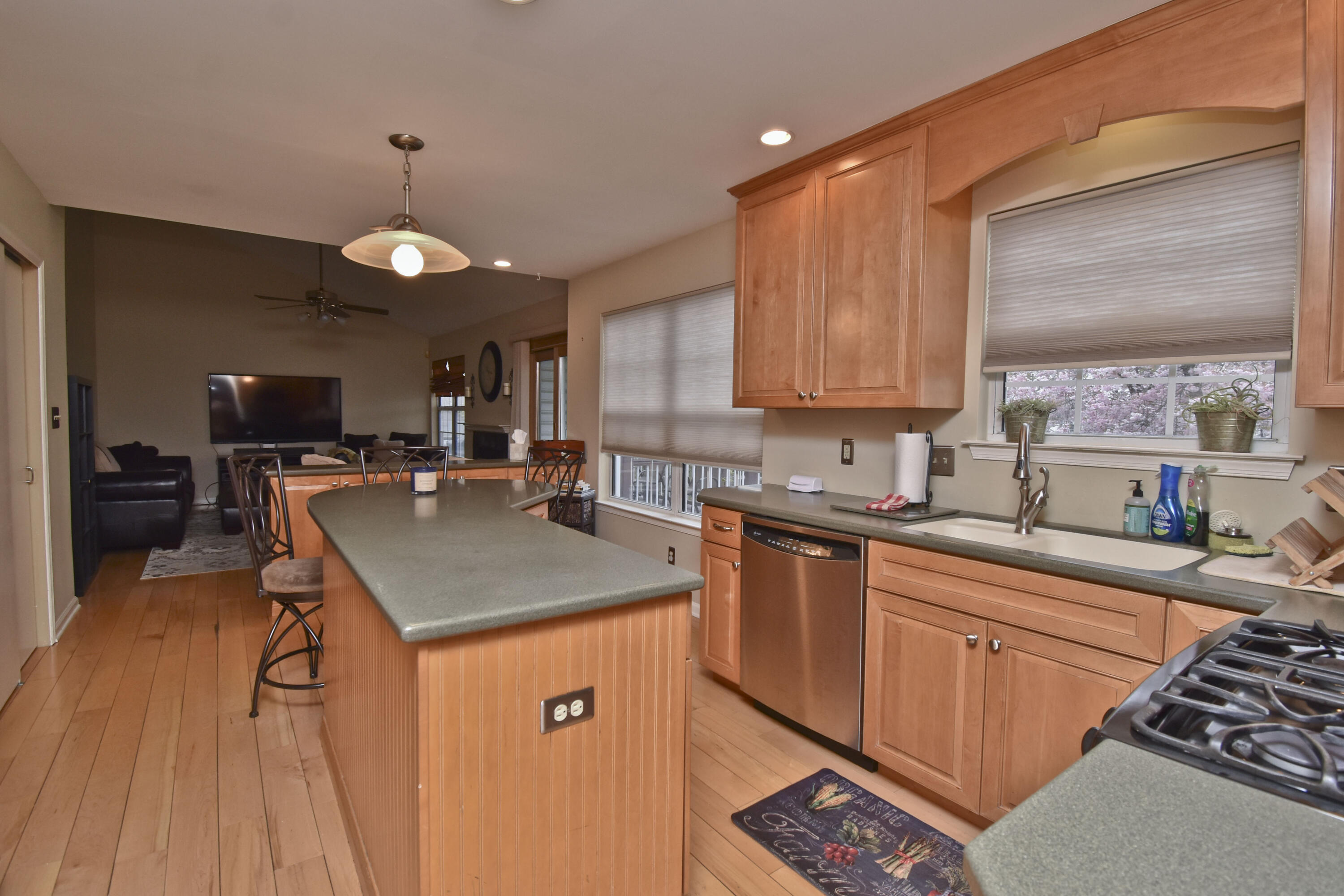 3100 Alton Drive, Easton, Pennsylvania image 14