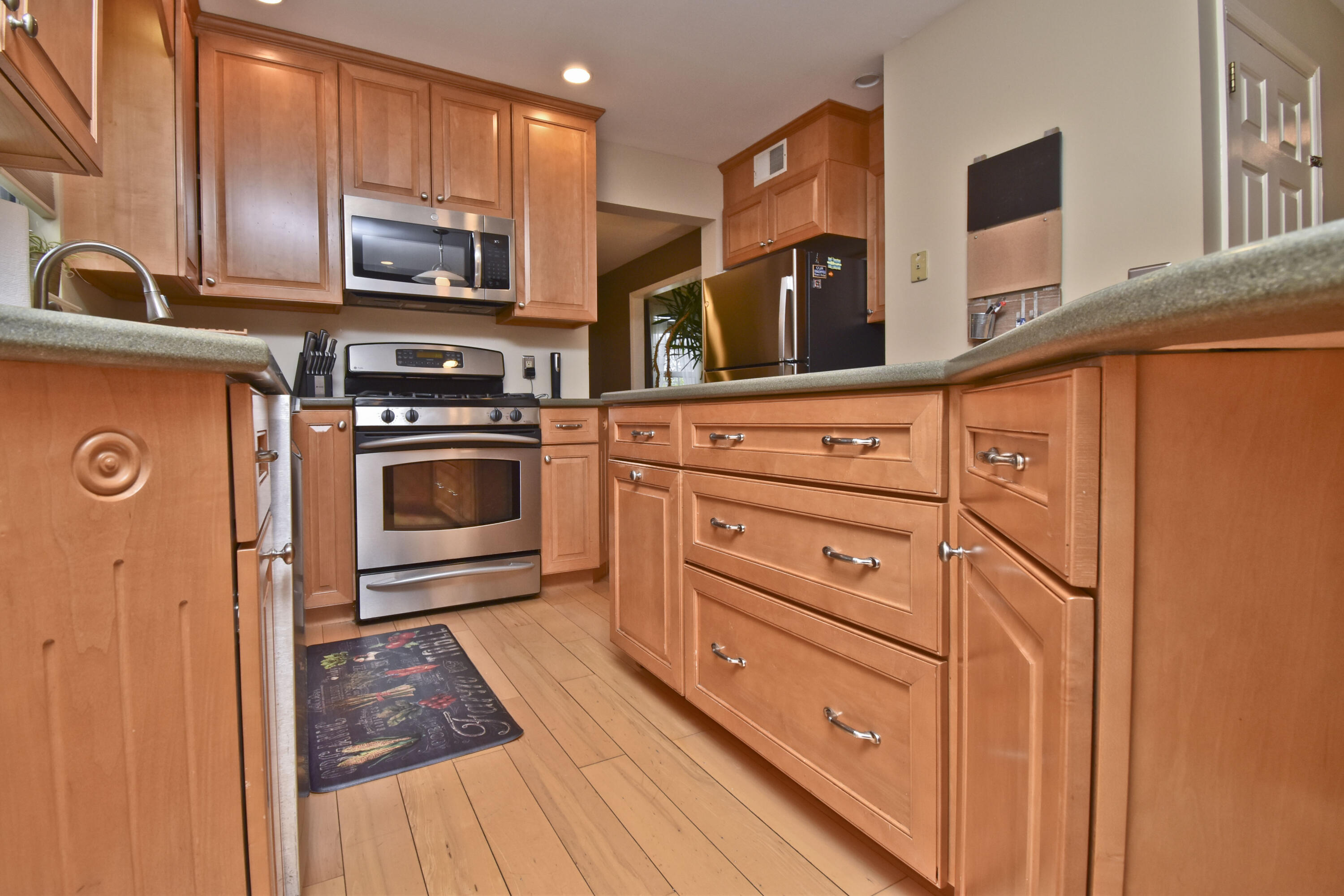 3100 Alton Drive, Easton, Pennsylvania image 18