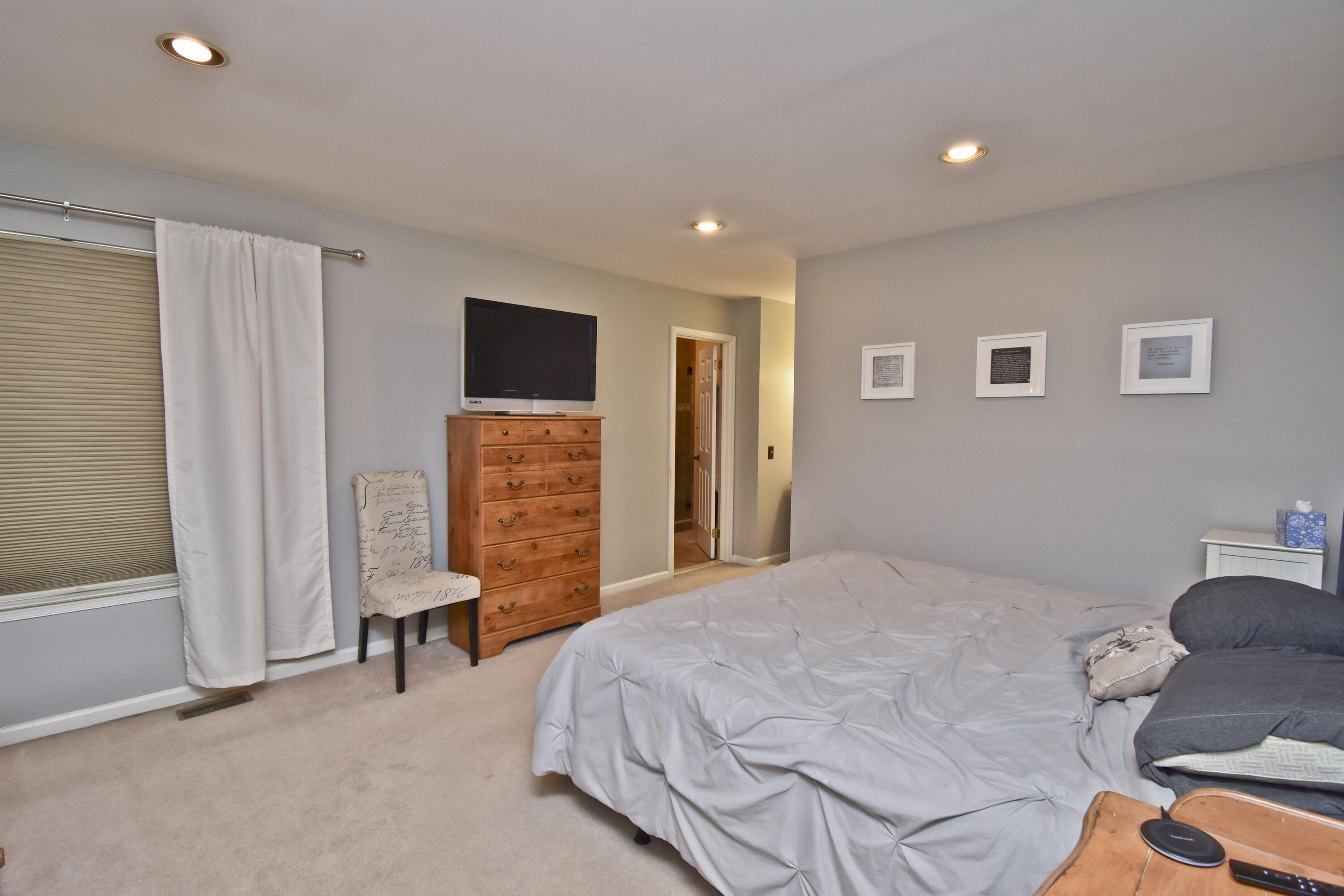 3100 Alton Drive, Easton, Pennsylvania image 28