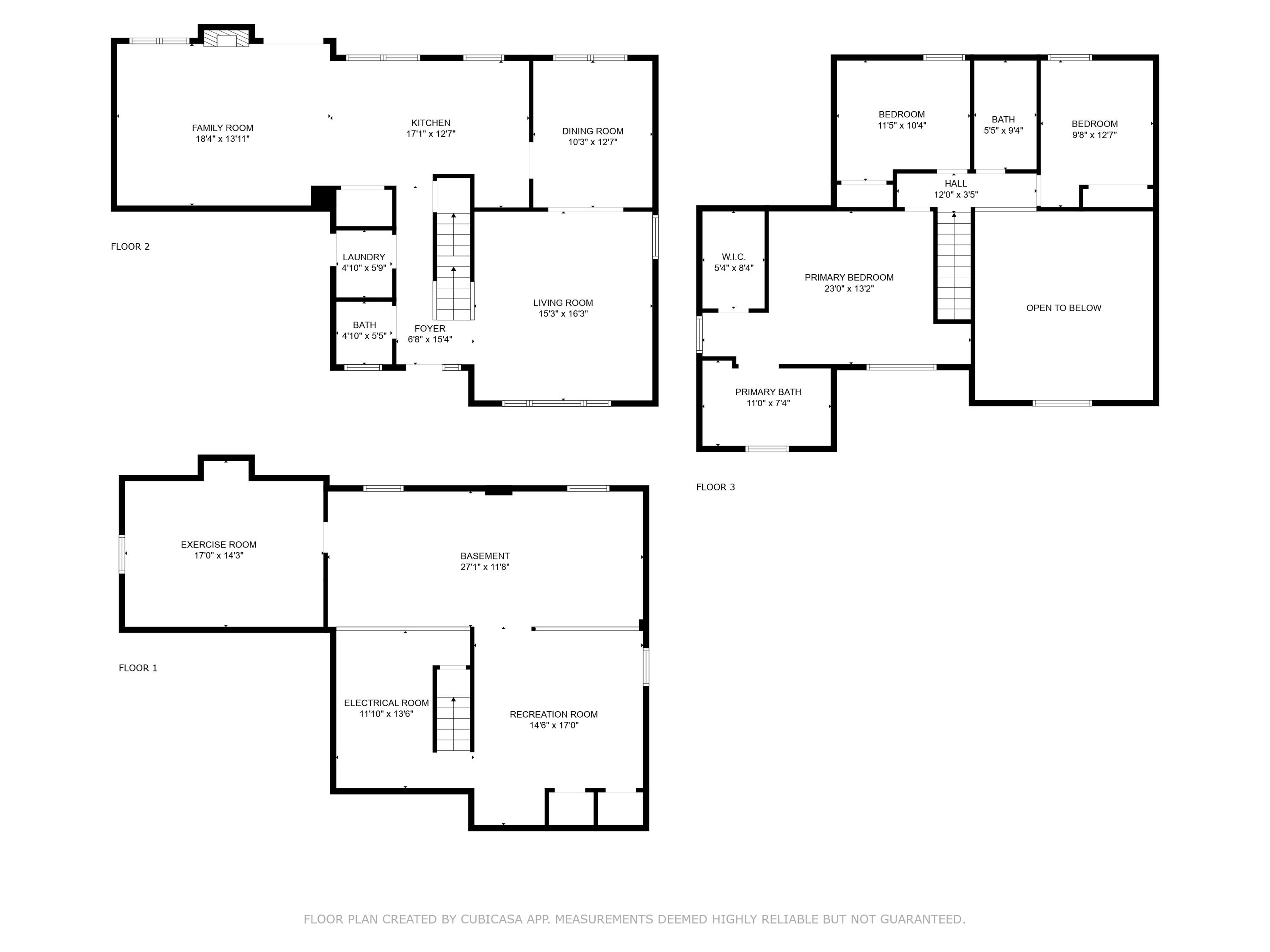 3100 Alton Drive, Easton, Pennsylvania image 47