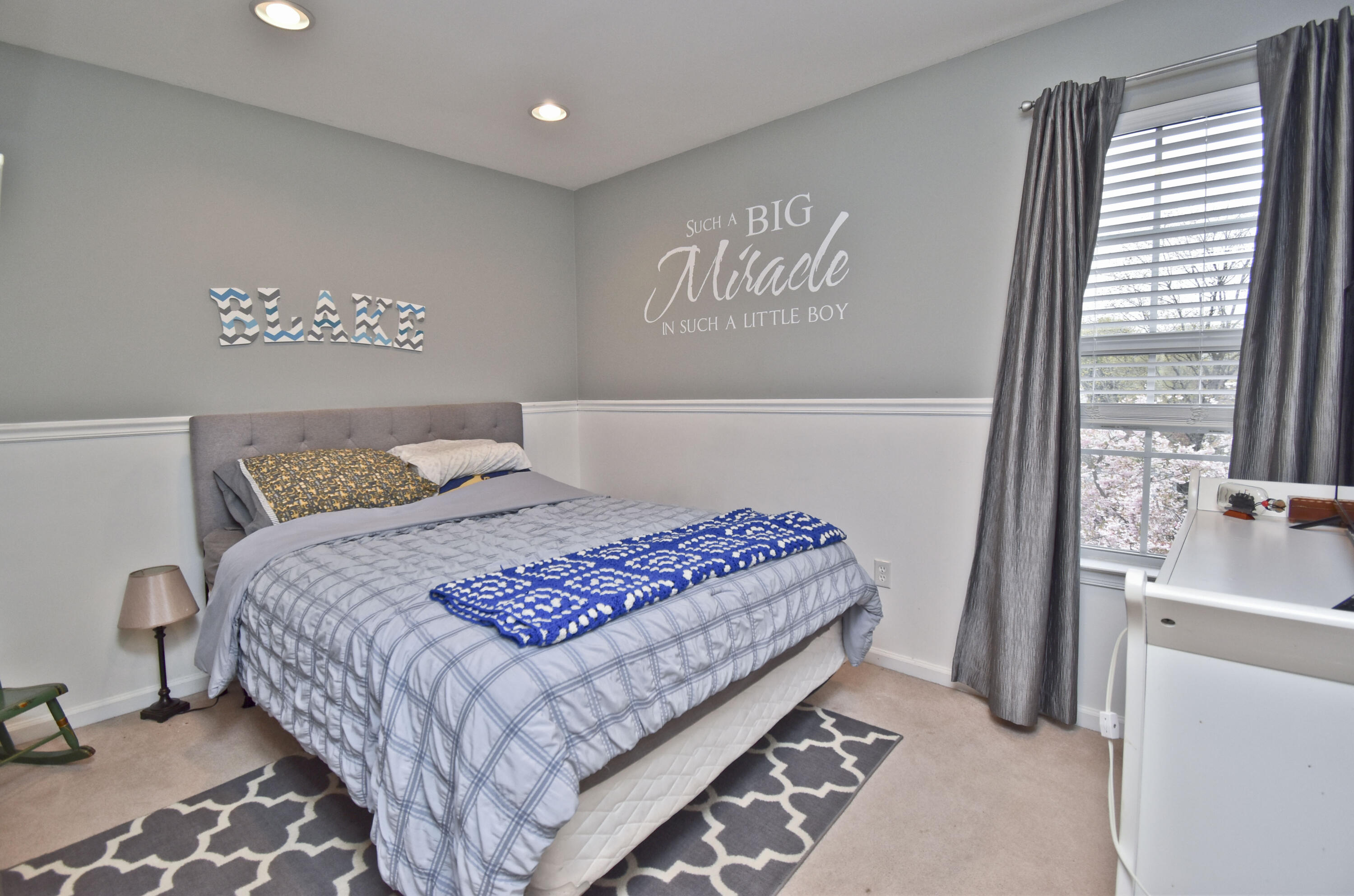 3100 Alton Drive, Easton, Pennsylvania image 33