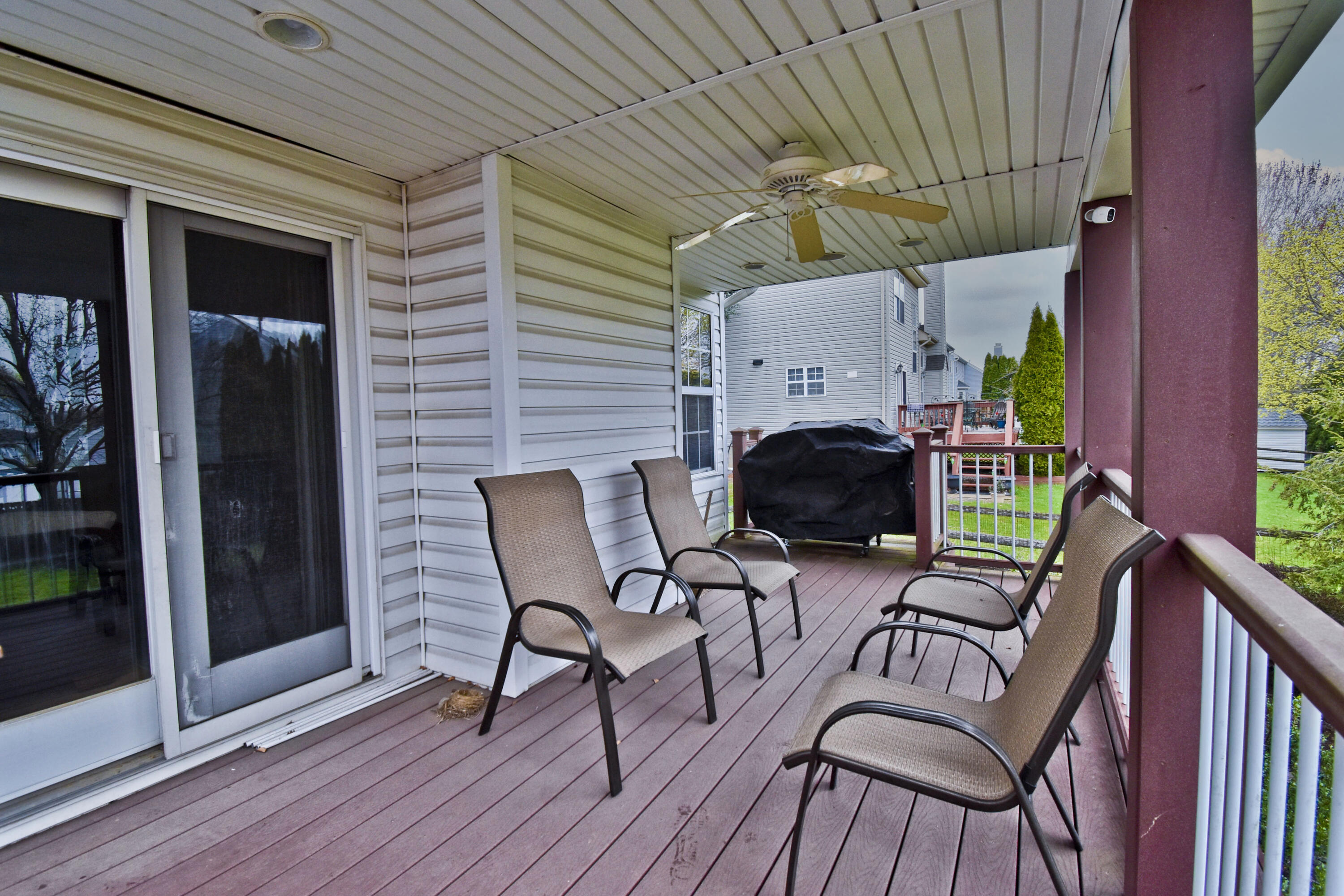 3100 Alton Drive, Easton, Pennsylvania image 48