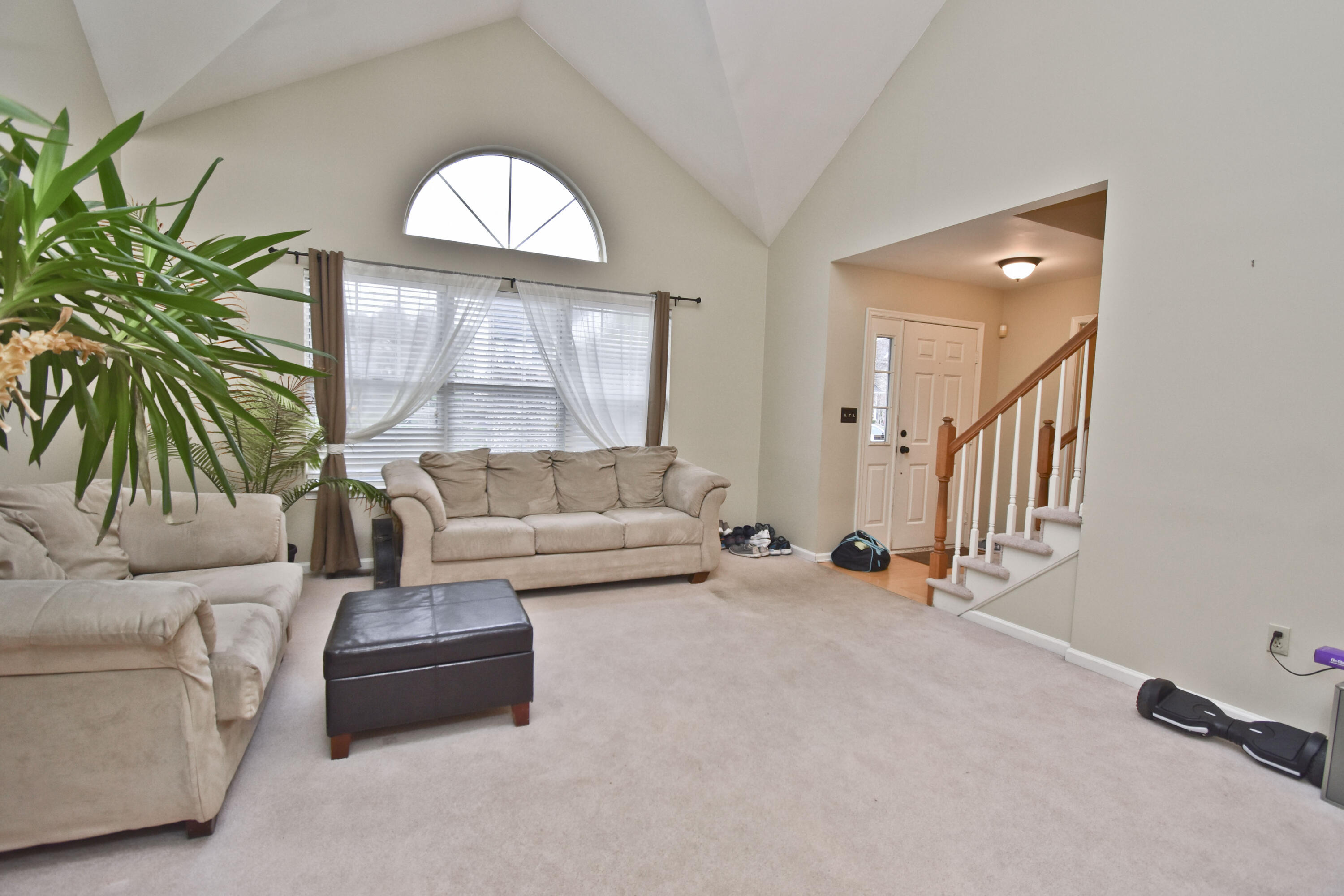 3100 Alton Drive, Easton, Pennsylvania image 10
