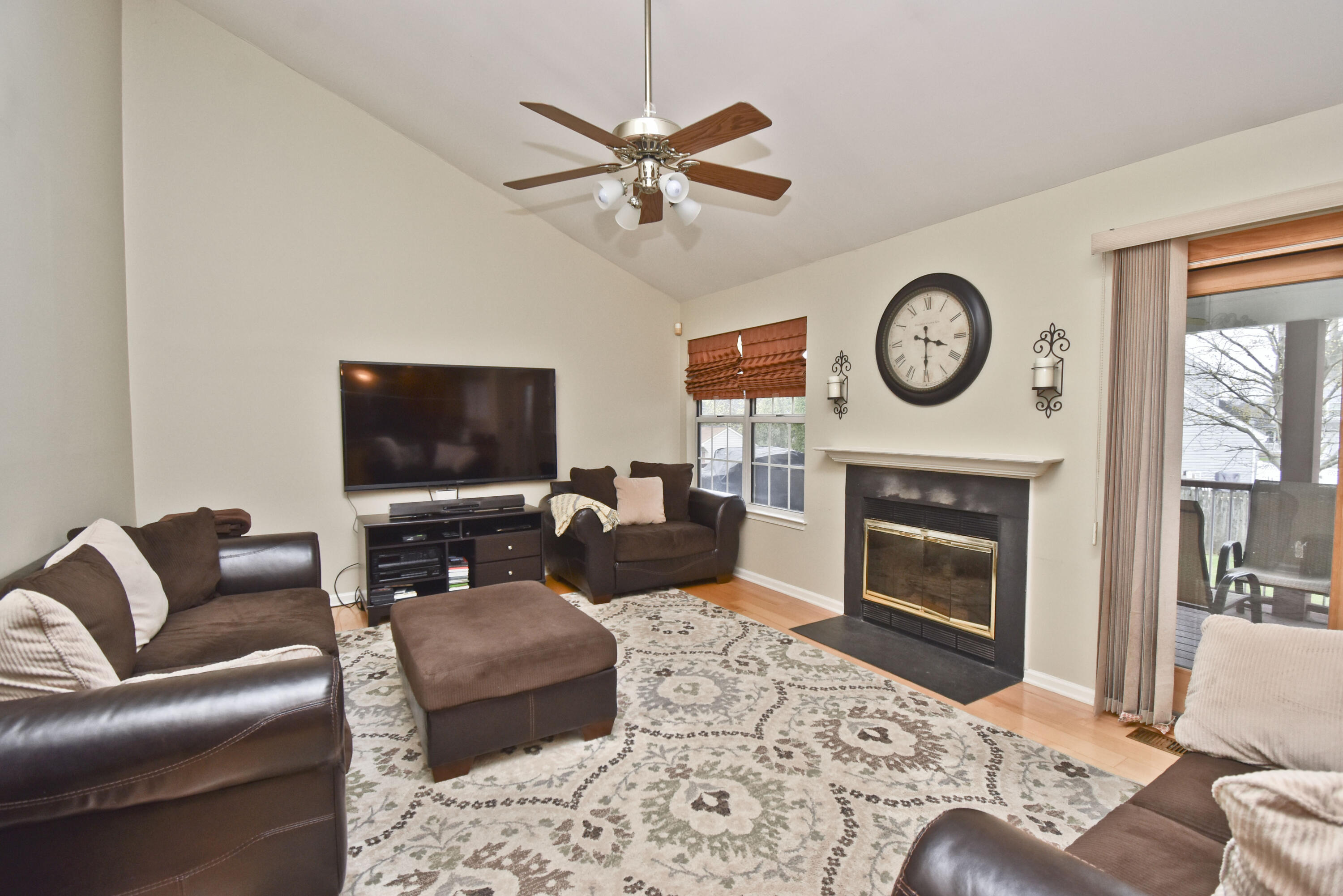 3100 Alton Drive, Easton, Pennsylvania image 21