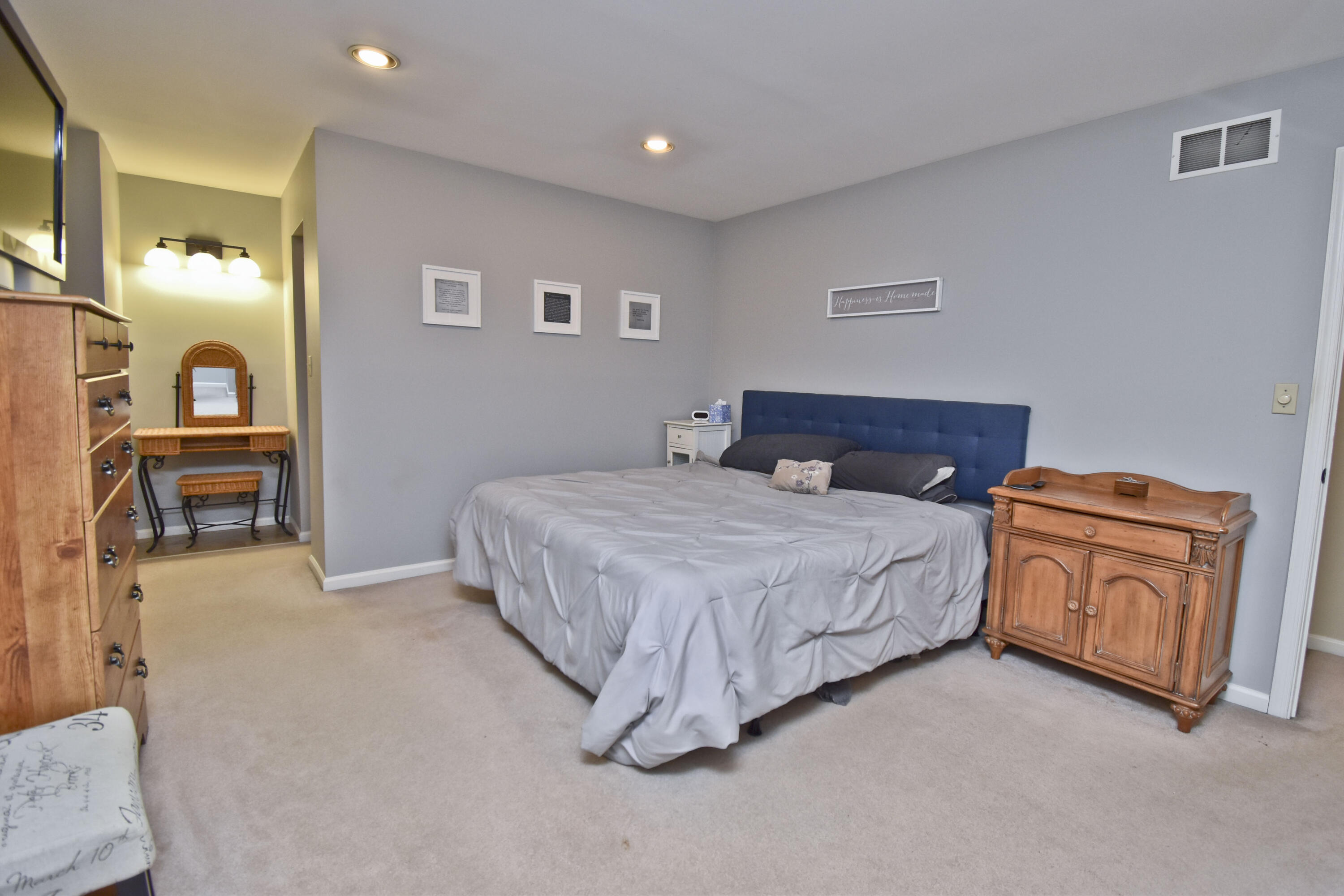 3100 Alton Drive, Easton, Pennsylvania image 27