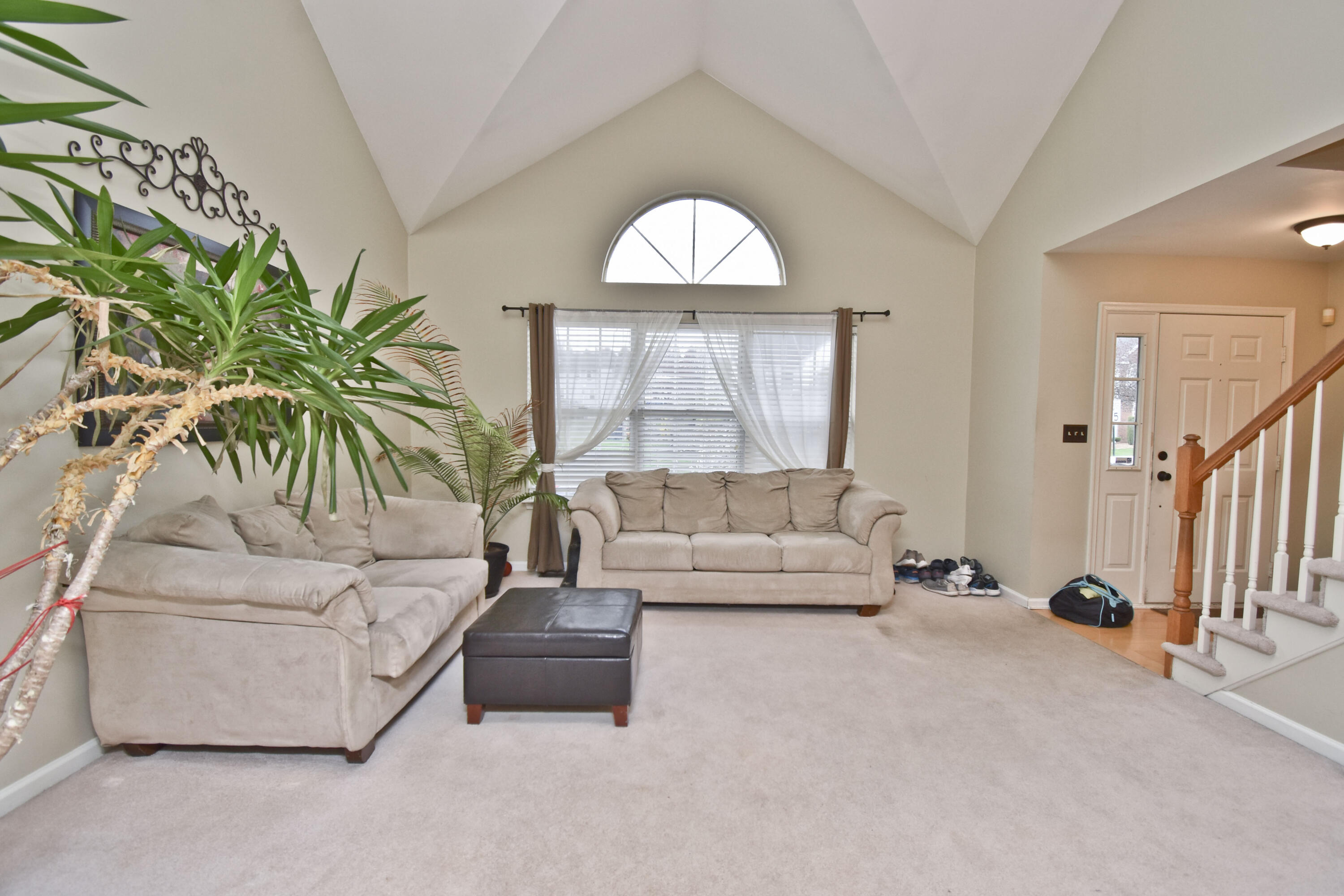 3100 Alton Drive, Easton, Pennsylvania image 9