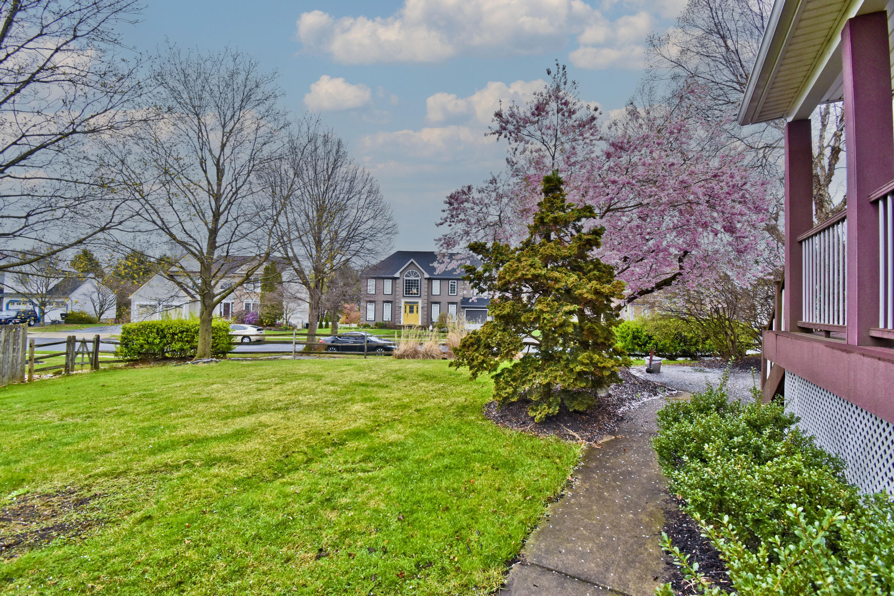 3100 Alton Drive, Easton, Pennsylvania image 50