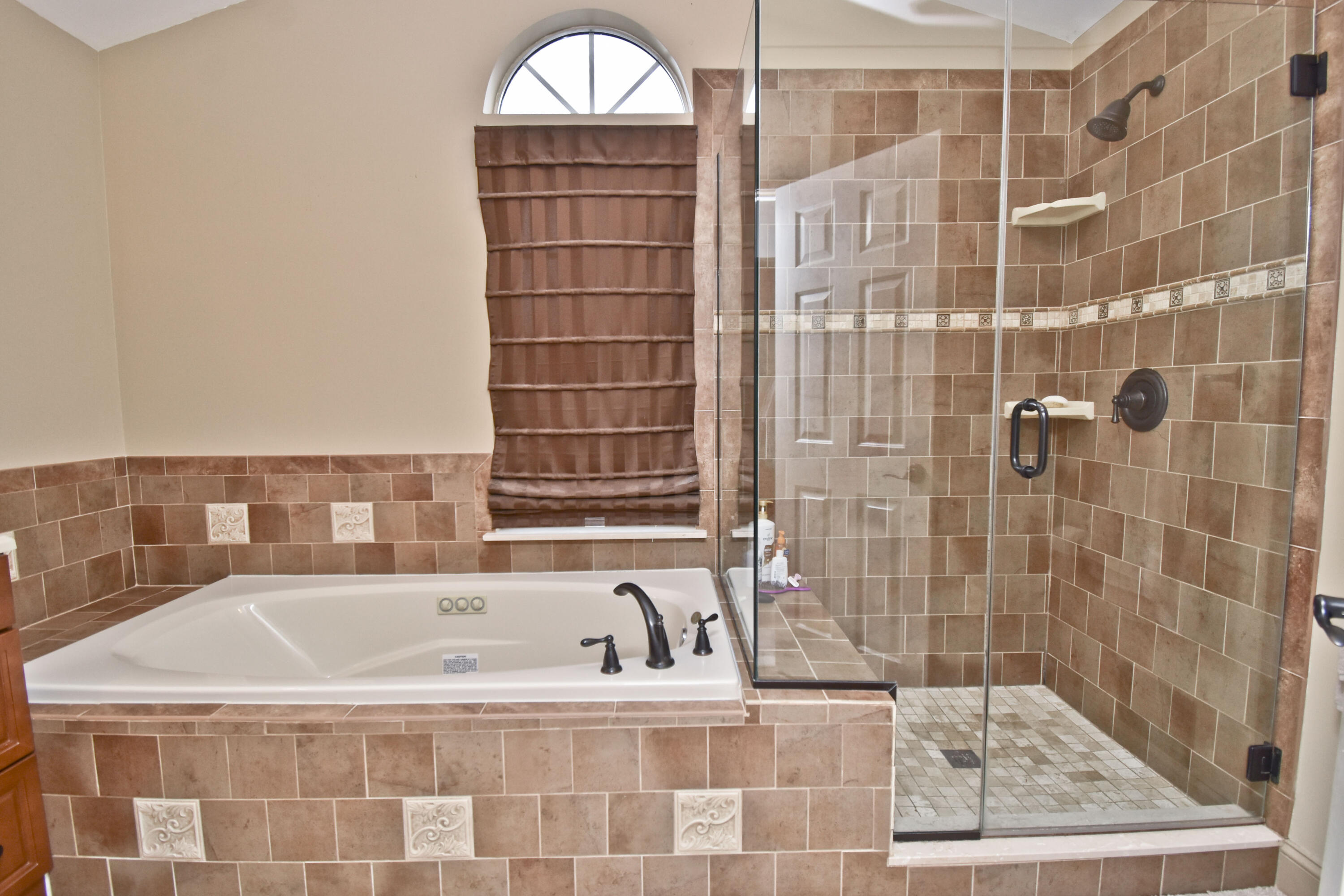 3100 Alton Drive, Easton, Pennsylvania image 30