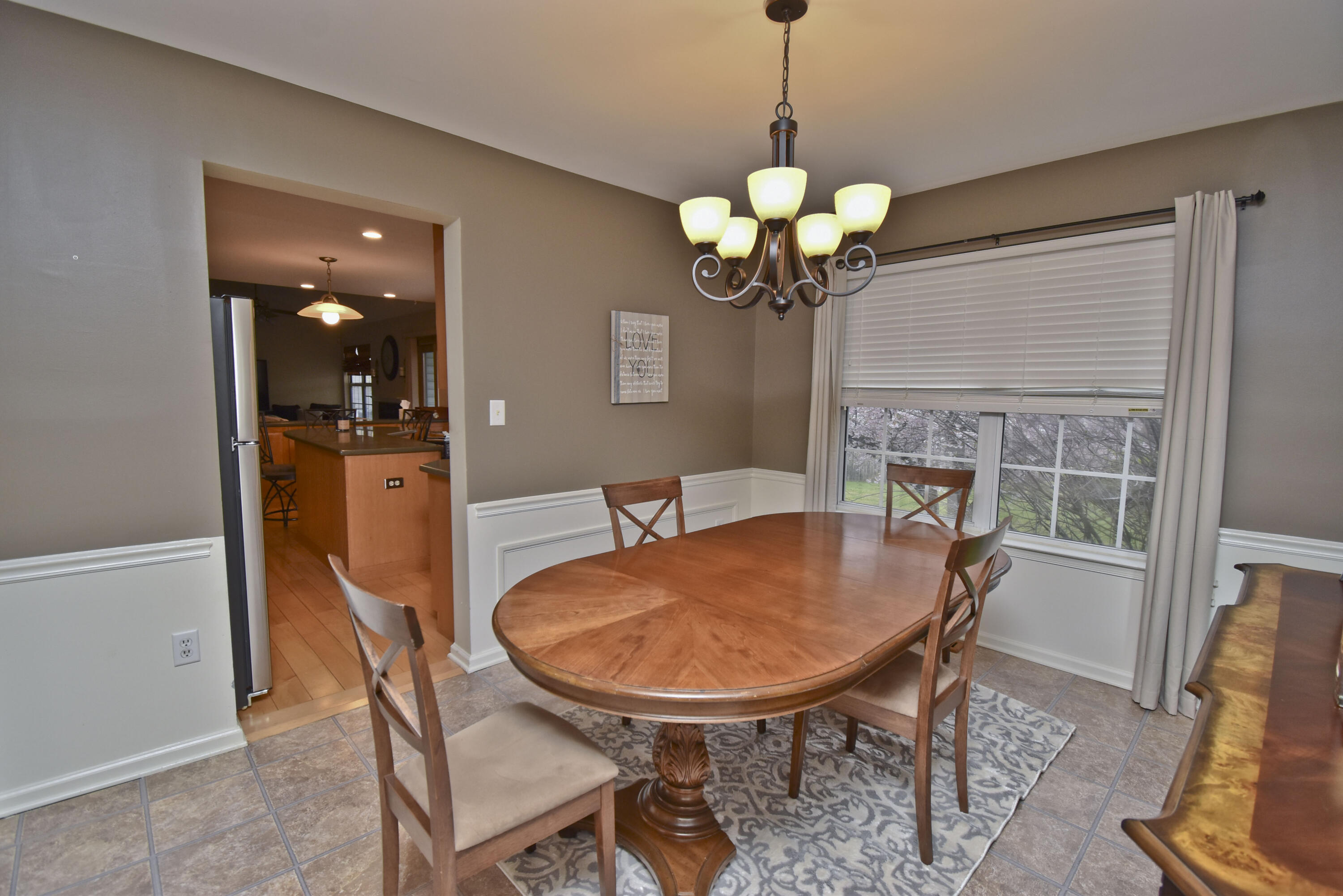3100 Alton Drive, Easton, Pennsylvania image 12
