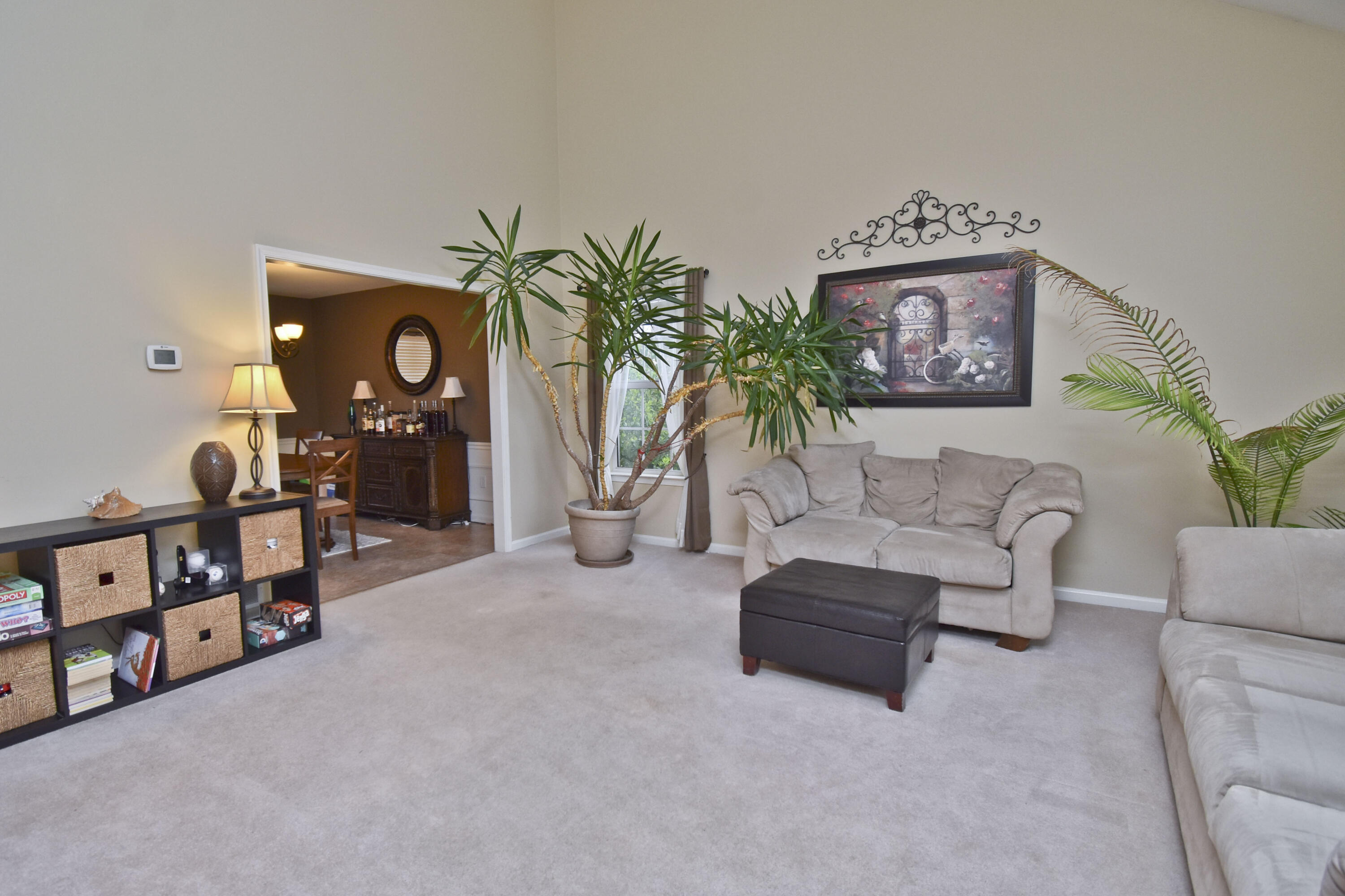 3100 Alton Drive, Easton, Pennsylvania image 5