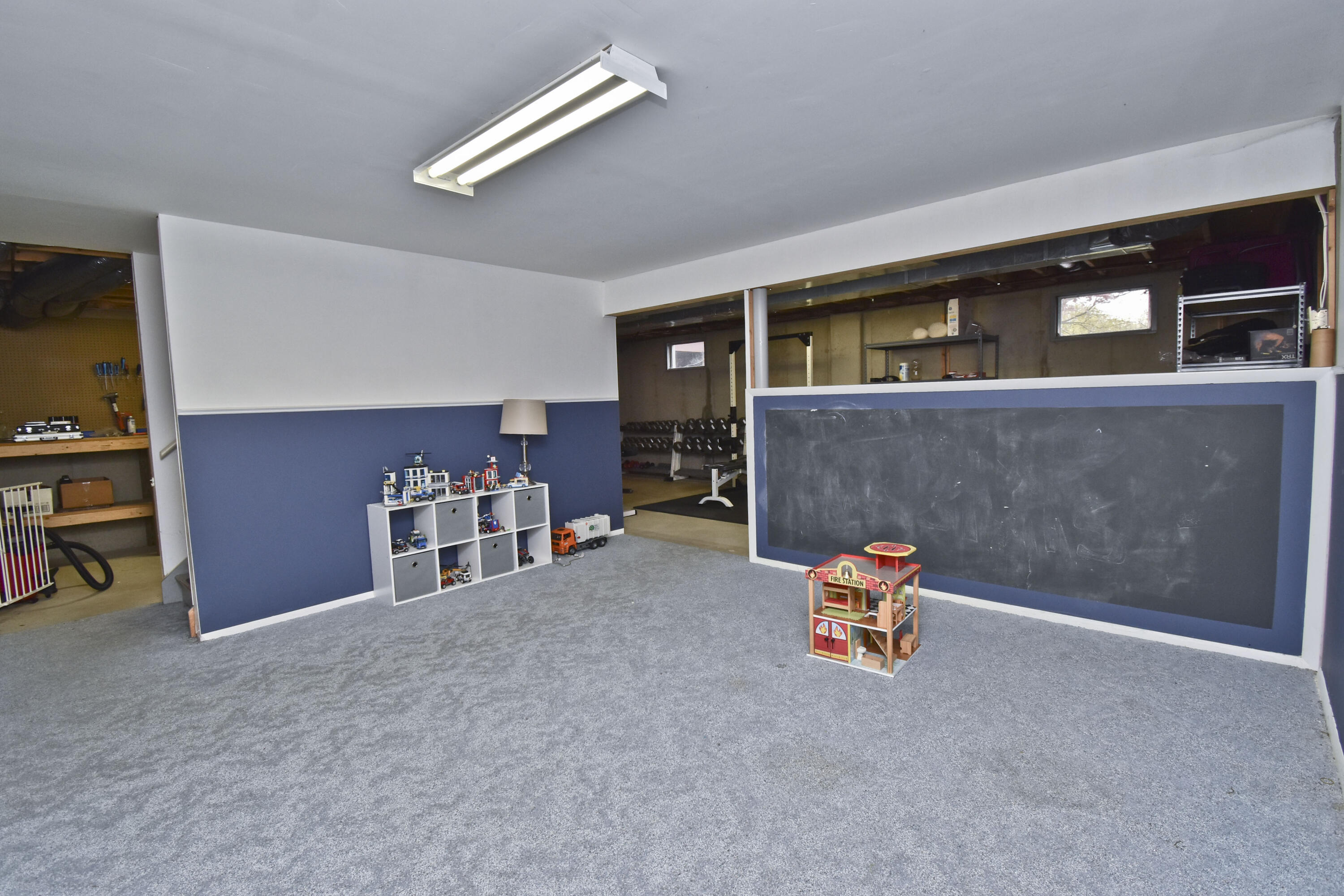 3100 Alton Drive, Easton, Pennsylvania image 42