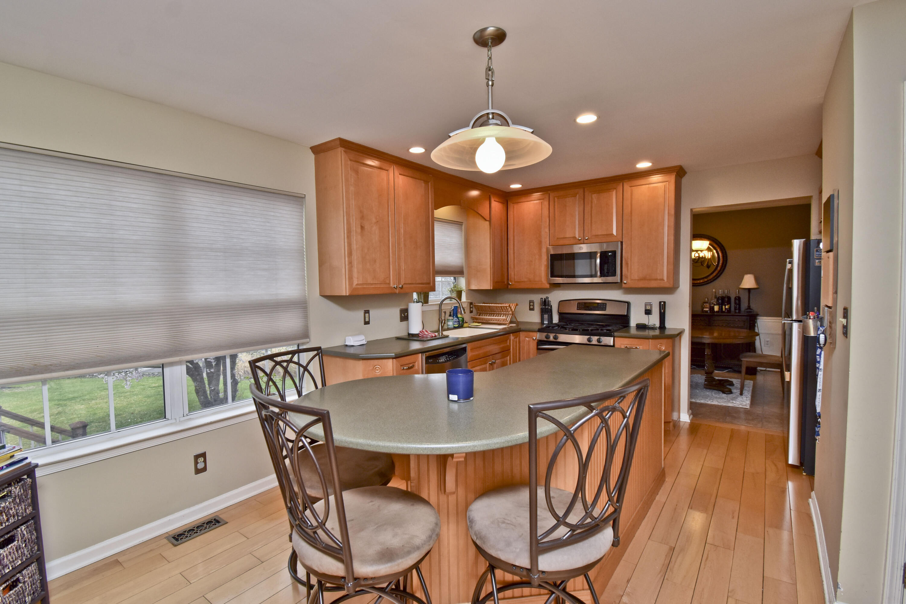 3100 Alton Drive, Easton, Pennsylvania image 16