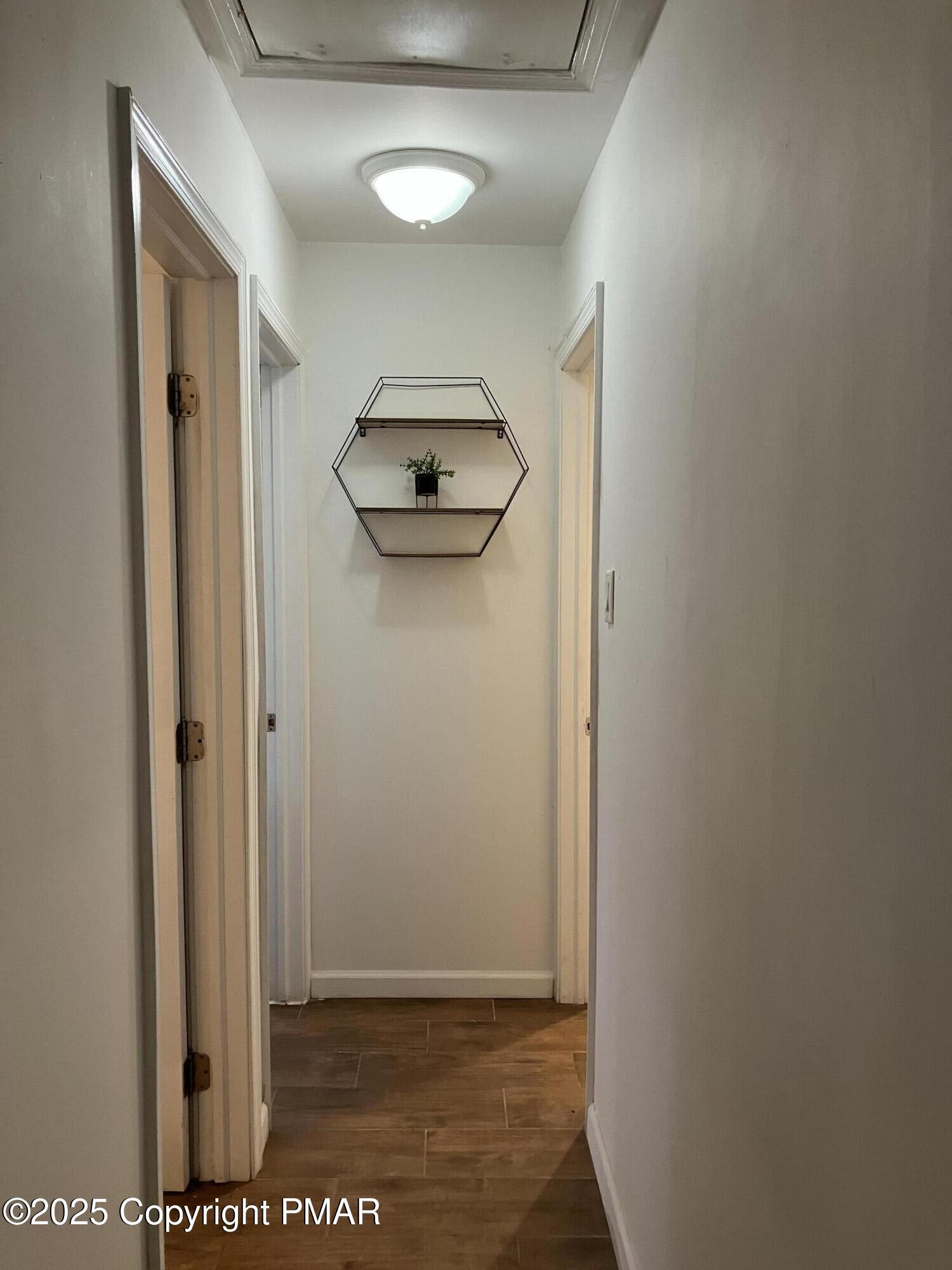 54 Vista Drive