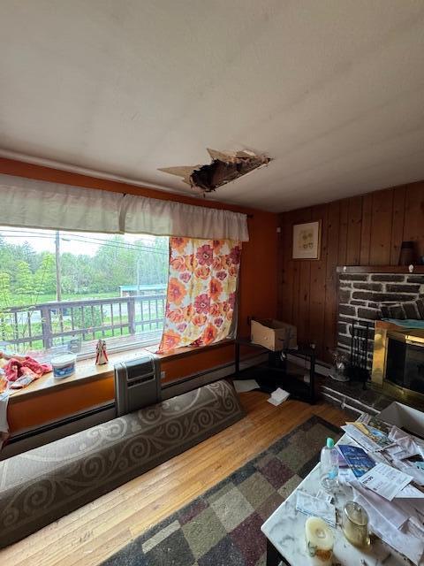 718 Stoney Hollow Road, Pocono Lake, Pennsylvania image 11