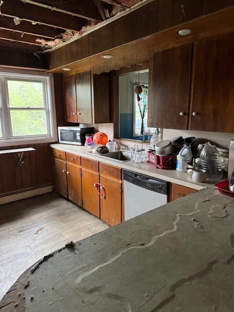 718 Stoney Hollow Road, Pocono Lake, Pennsylvania image 7