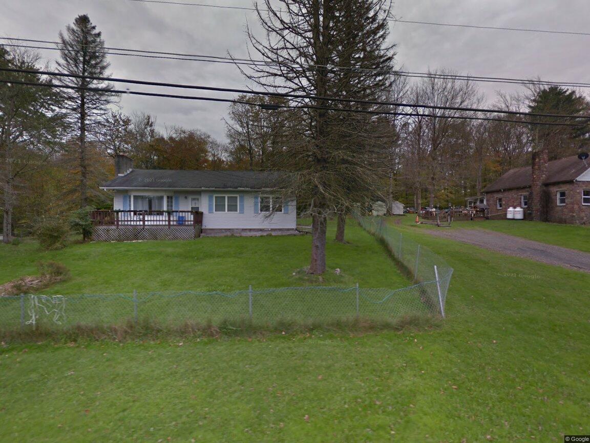 718 Stoney Hollow Road, Pocono Lake, Pennsylvania image 24