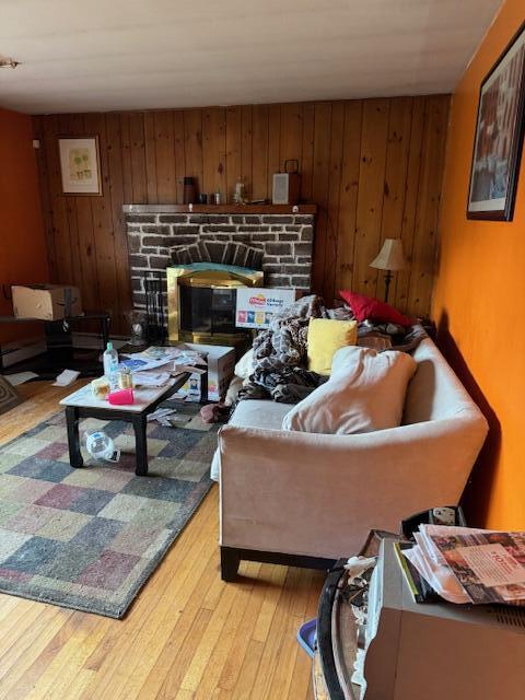 718 Stoney Hollow Road, Pocono Lake, Pennsylvania image 12