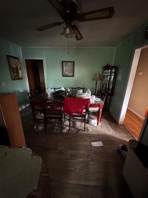 718 Stoney Hollow Road, Pocono Lake, Pennsylvania image 10