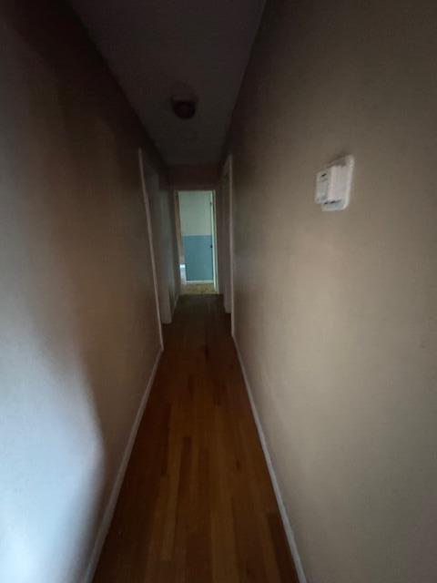 718 Stoney Hollow Road, Pocono Lake, Pennsylvania image 17