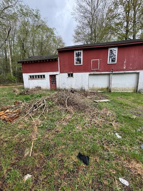 718 Stoney Hollow Road, Pocono Lake, Pennsylvania image 4