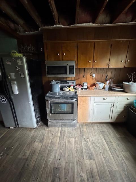 718 Stoney Hollow Road, Pocono Lake, Pennsylvania image 5