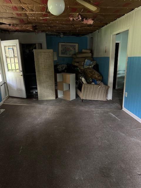718 Stoney Hollow Road, Pocono Lake, Pennsylvania image 16
