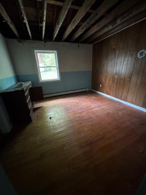 718 Stoney Hollow Road, Pocono Lake, Pennsylvania image 15
