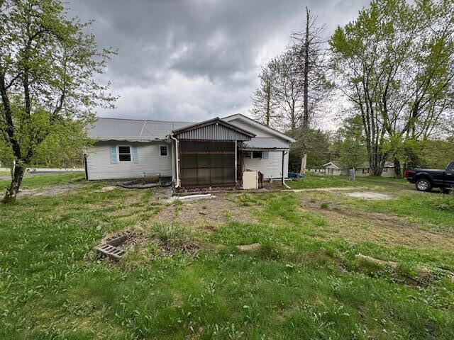 718 Stoney Hollow Road, Pocono Lake, Pennsylvania image 3