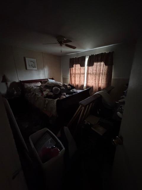 718 Stoney Hollow Road, Pocono Lake, Pennsylvania image 14