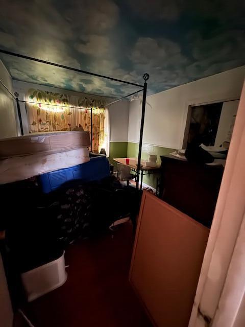 718 Stoney Hollow Road, Pocono Lake, Pennsylvania image 13