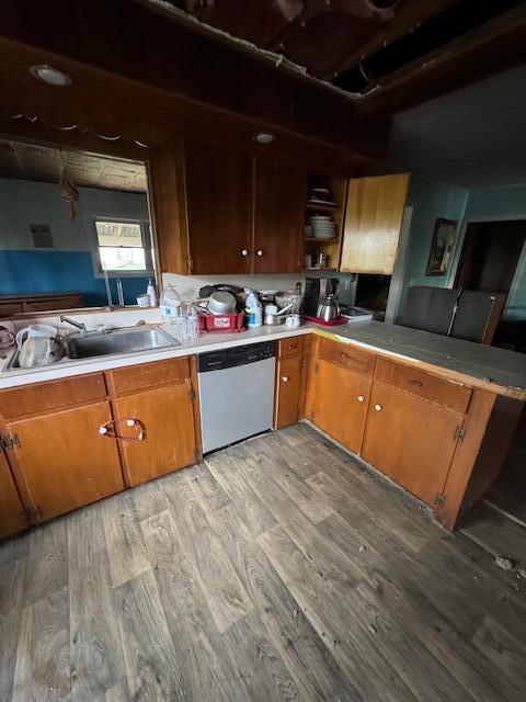 718 Stoney Hollow Road, Pocono Lake, Pennsylvania image 6