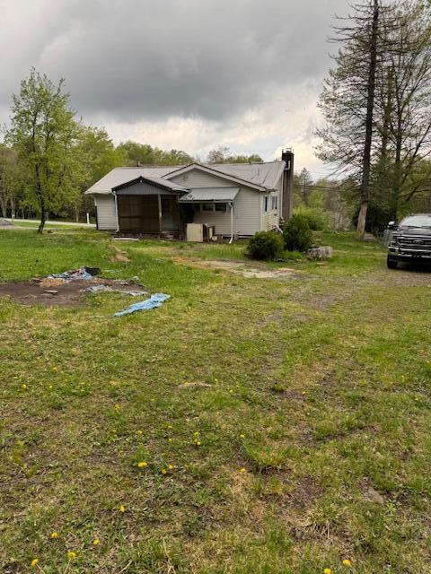 718 Stoney Hollow Road, Pocono Lake, Pennsylvania image 20