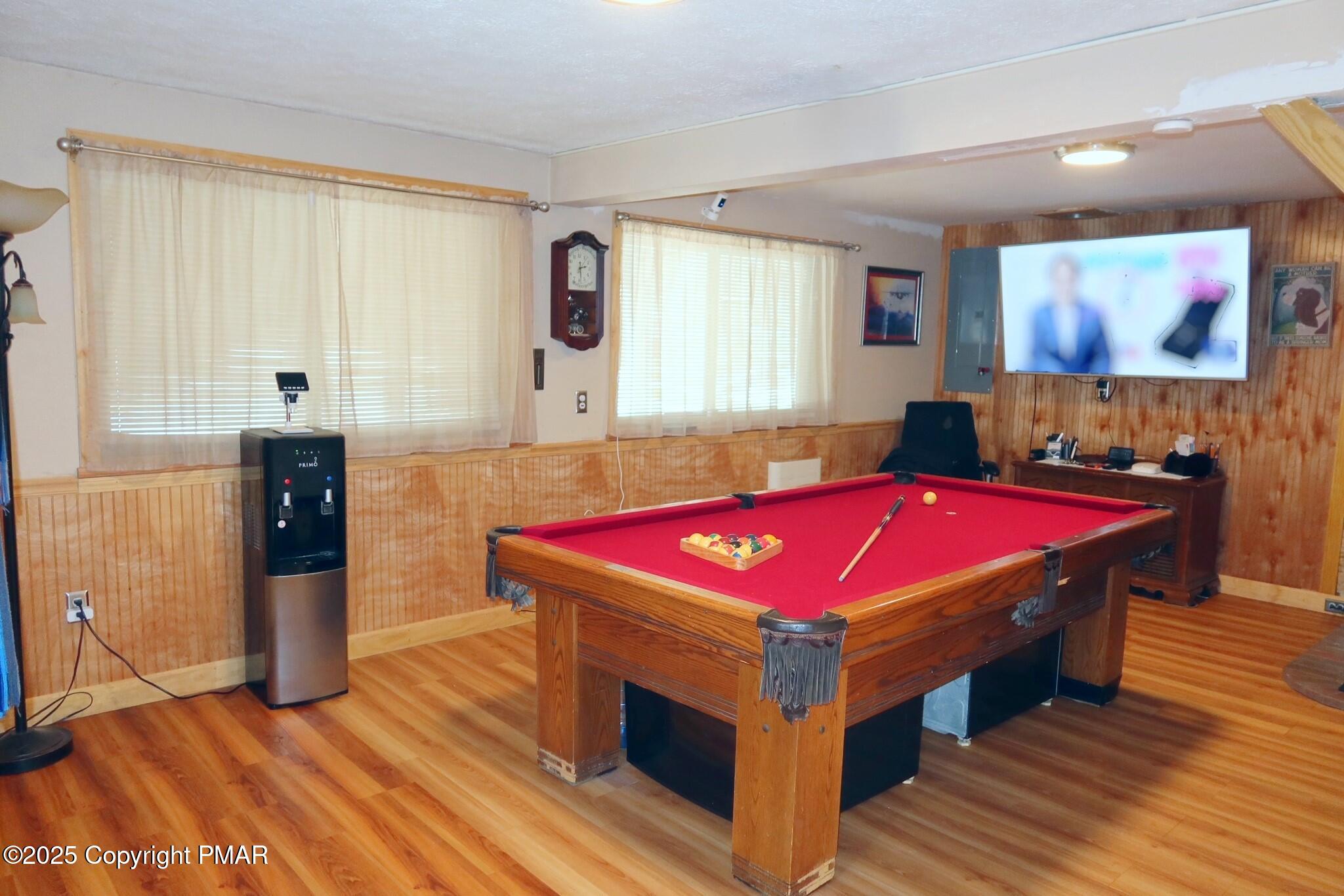 1055 Hunter Drive, Coolbaugh Township, Pennsylvania image 8