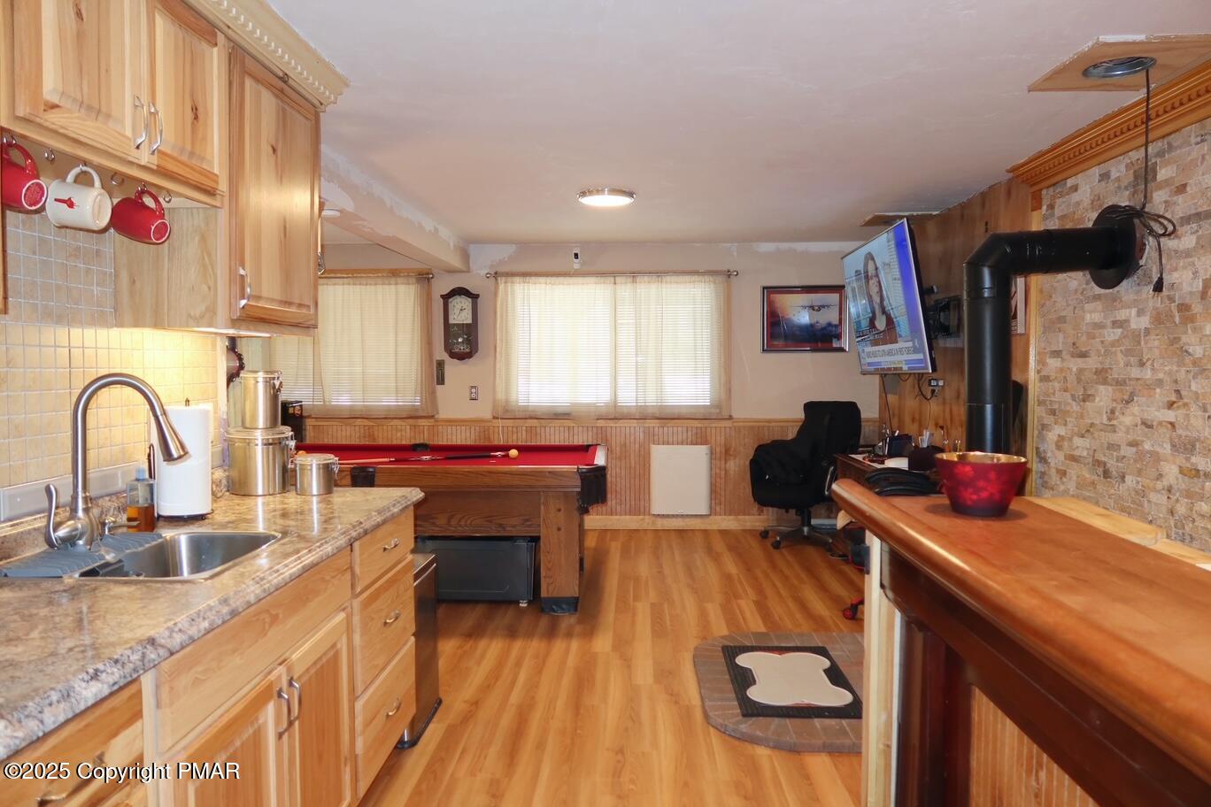 1055 Hunter Drive, Coolbaugh Township, Pennsylvania image 6