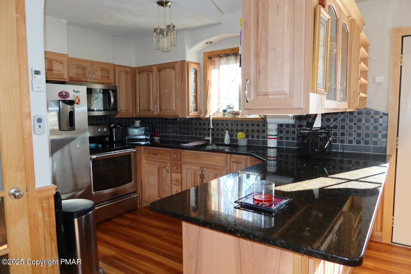 1055 Hunter Drive, Coolbaugh Township, Pennsylvania image 11