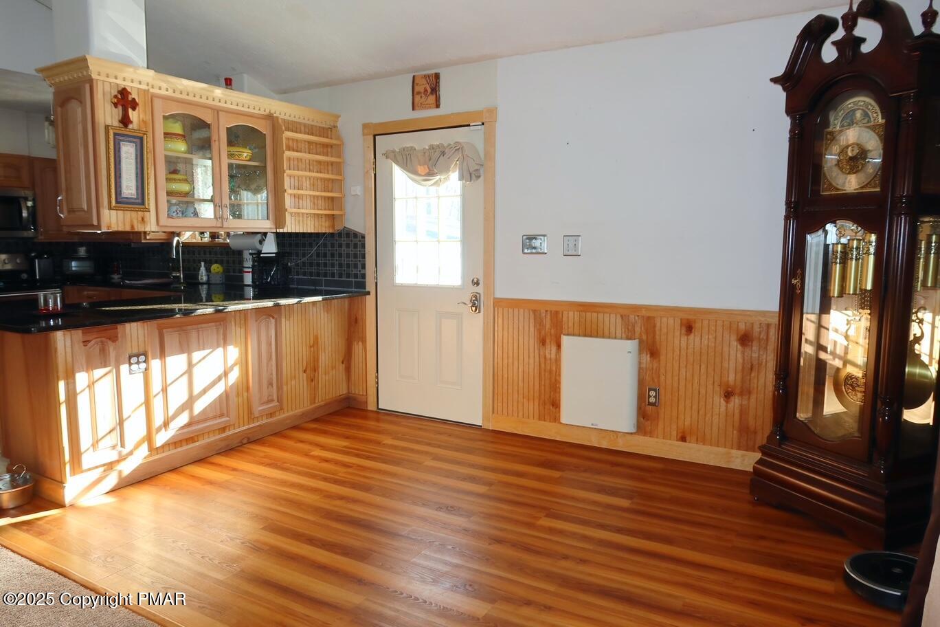 1055 Hunter Drive, Coolbaugh Township, Pennsylvania image 10