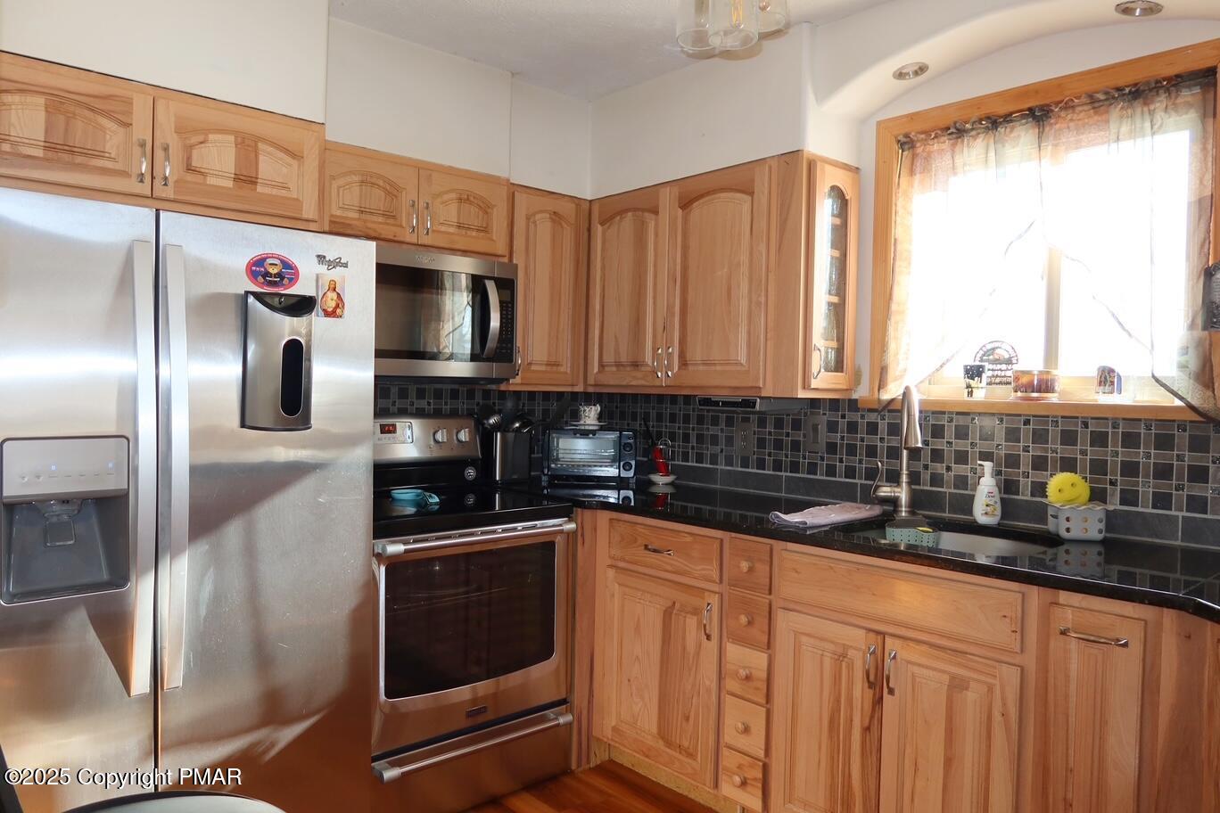 1055 Hunter Drive, Coolbaugh Township, Pennsylvania image 12