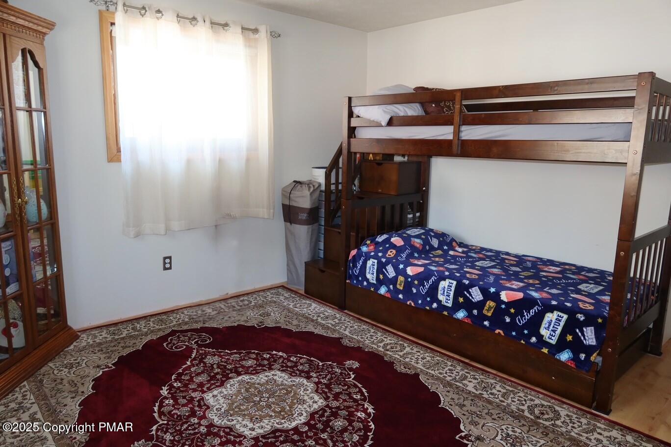 1055 Hunter Drive, Coolbaugh Township, Pennsylvania image 14