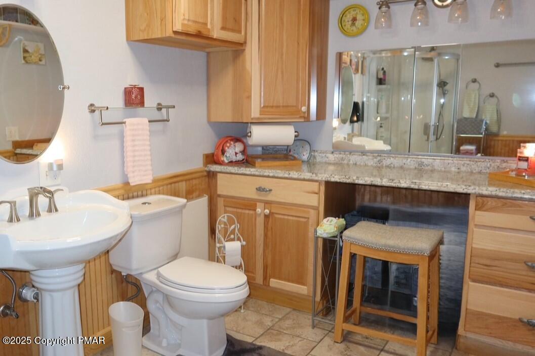 1055 Hunter Drive, Coolbaugh Township, Pennsylvania image 3
