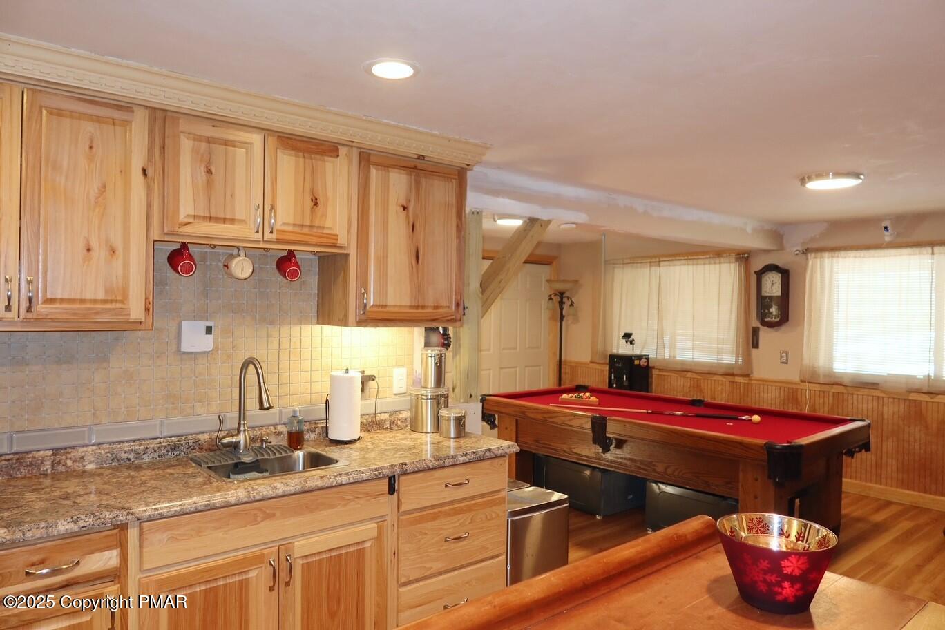1055 Hunter Drive, Coolbaugh Township, Pennsylvania image 7
