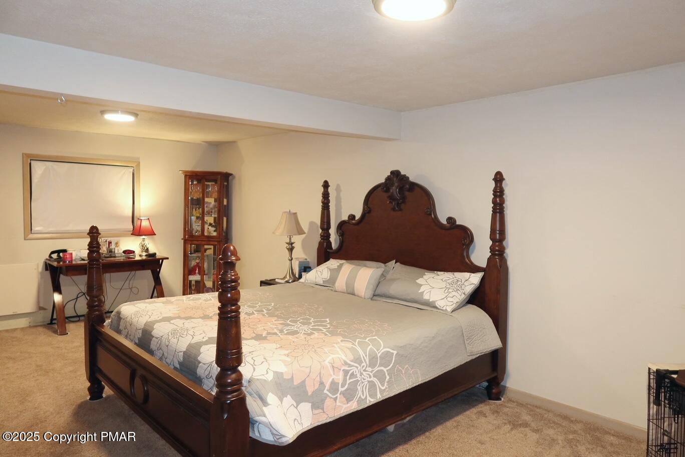1055 Hunter Drive, Coolbaugh Township, Pennsylvania image 2