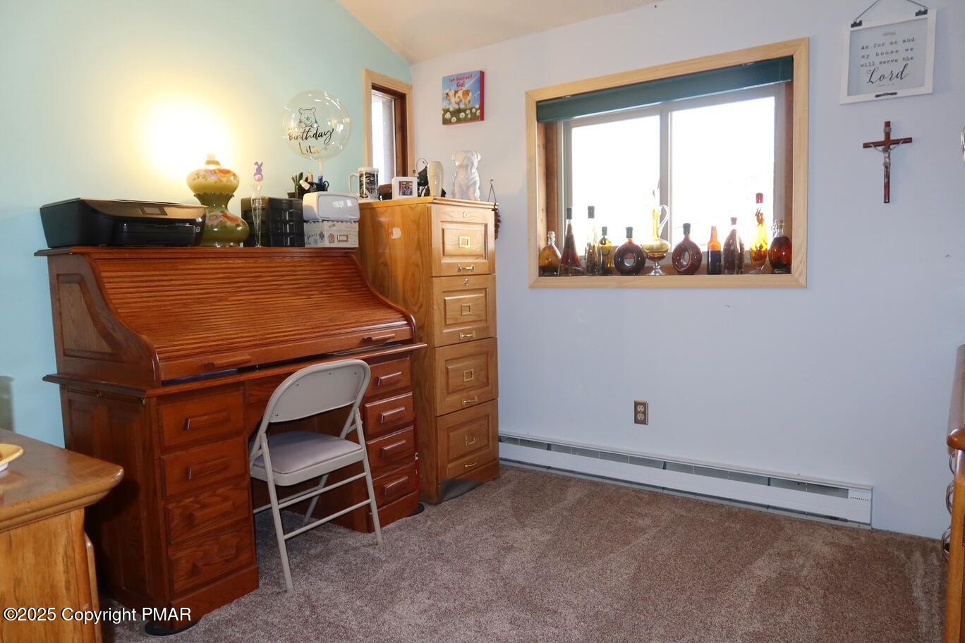 1055 Hunter Drive, Coolbaugh Township, Pennsylvania image 13