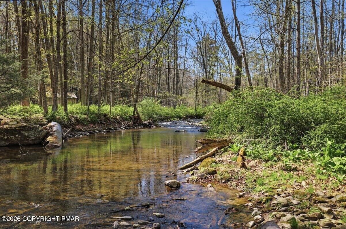 465 Pensyl Creek Road