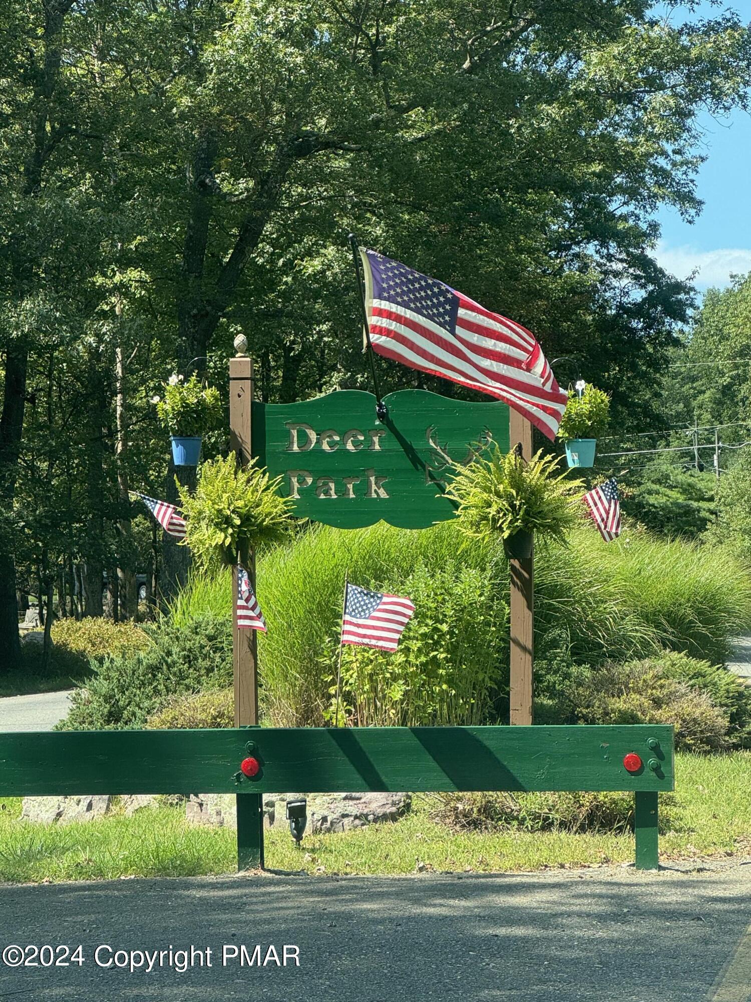 Fvi78 Mckuen Way, Albrightsville, Pennsylvania image 6