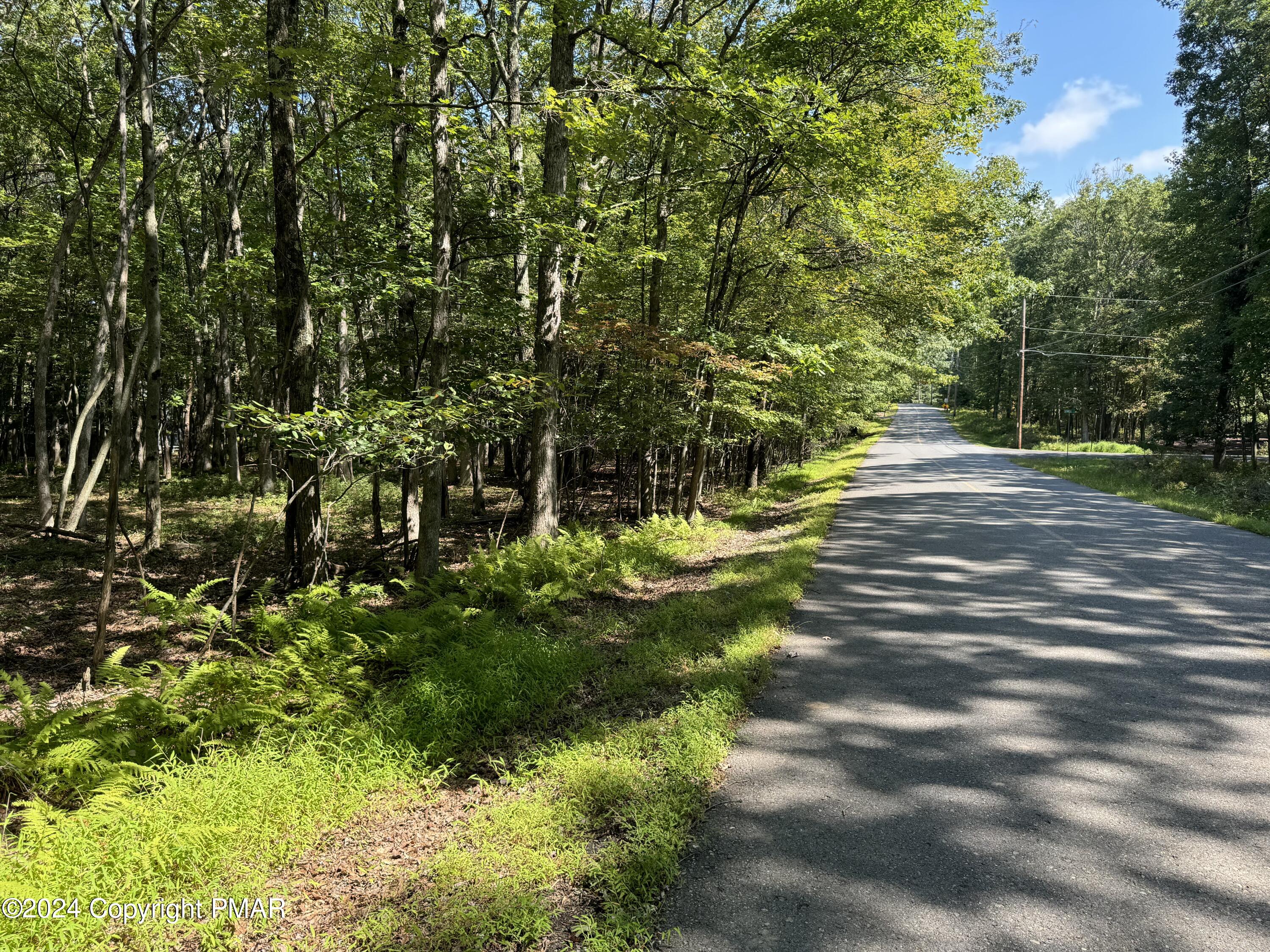 Fvi78 Mckuen Way, Albrightsville, Pennsylvania image 4