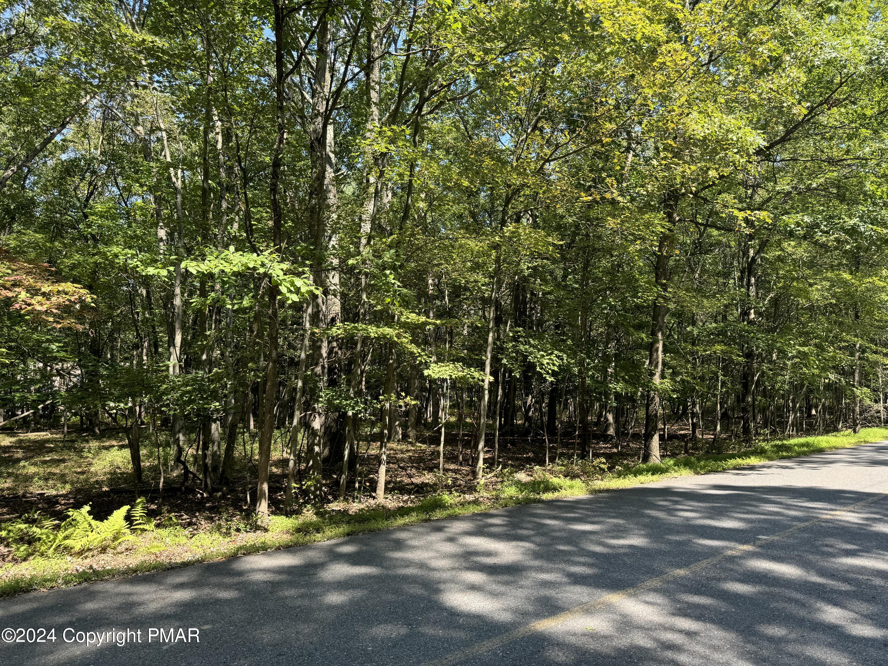 Fvi78 Mckuen Way, Albrightsville, Pennsylvania image 1