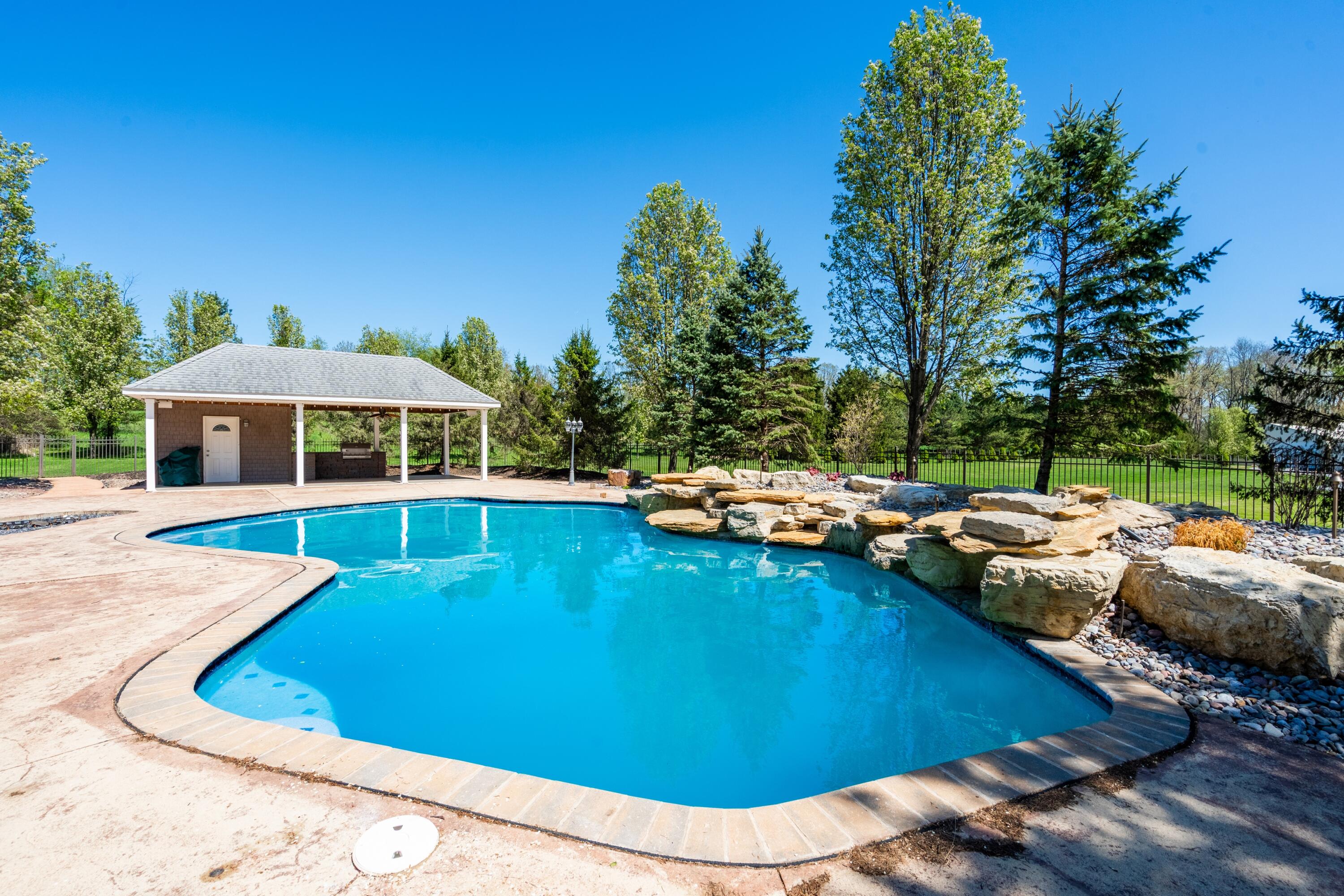 901 Meyer Road, Nazareth, Pennsylvania image 11